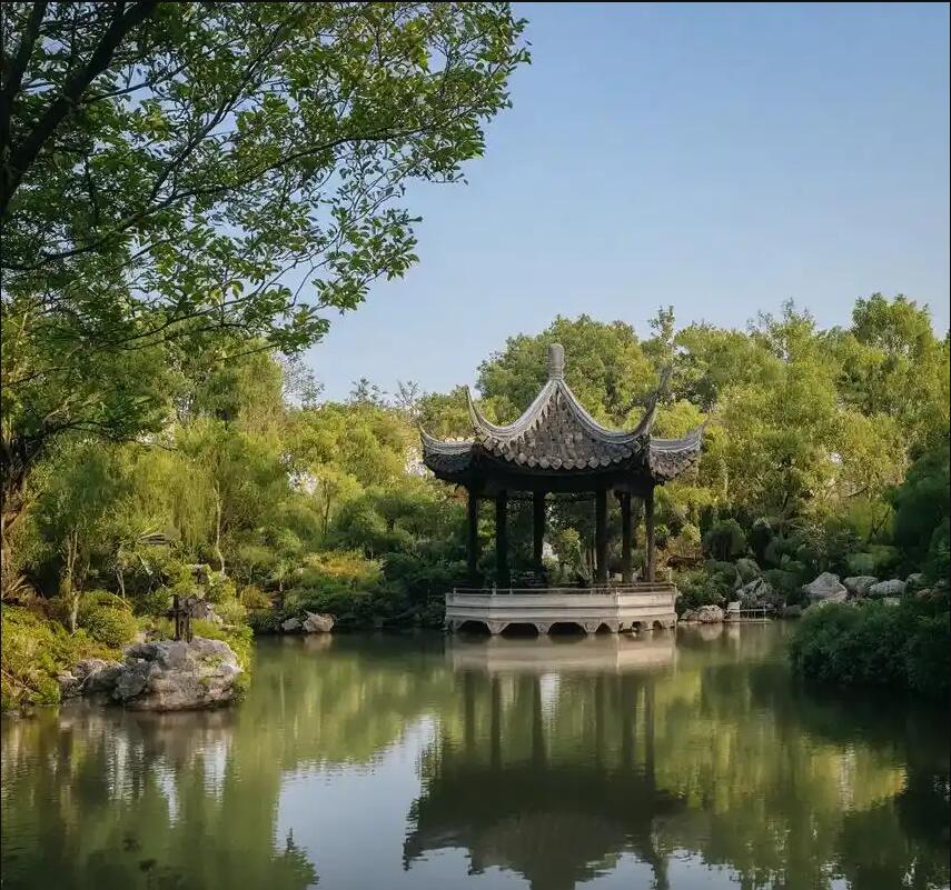 广州雨真餐饮有限公司