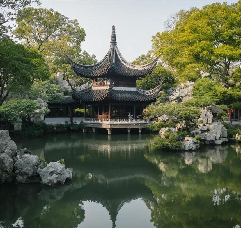 广州雨真餐饮有限公司